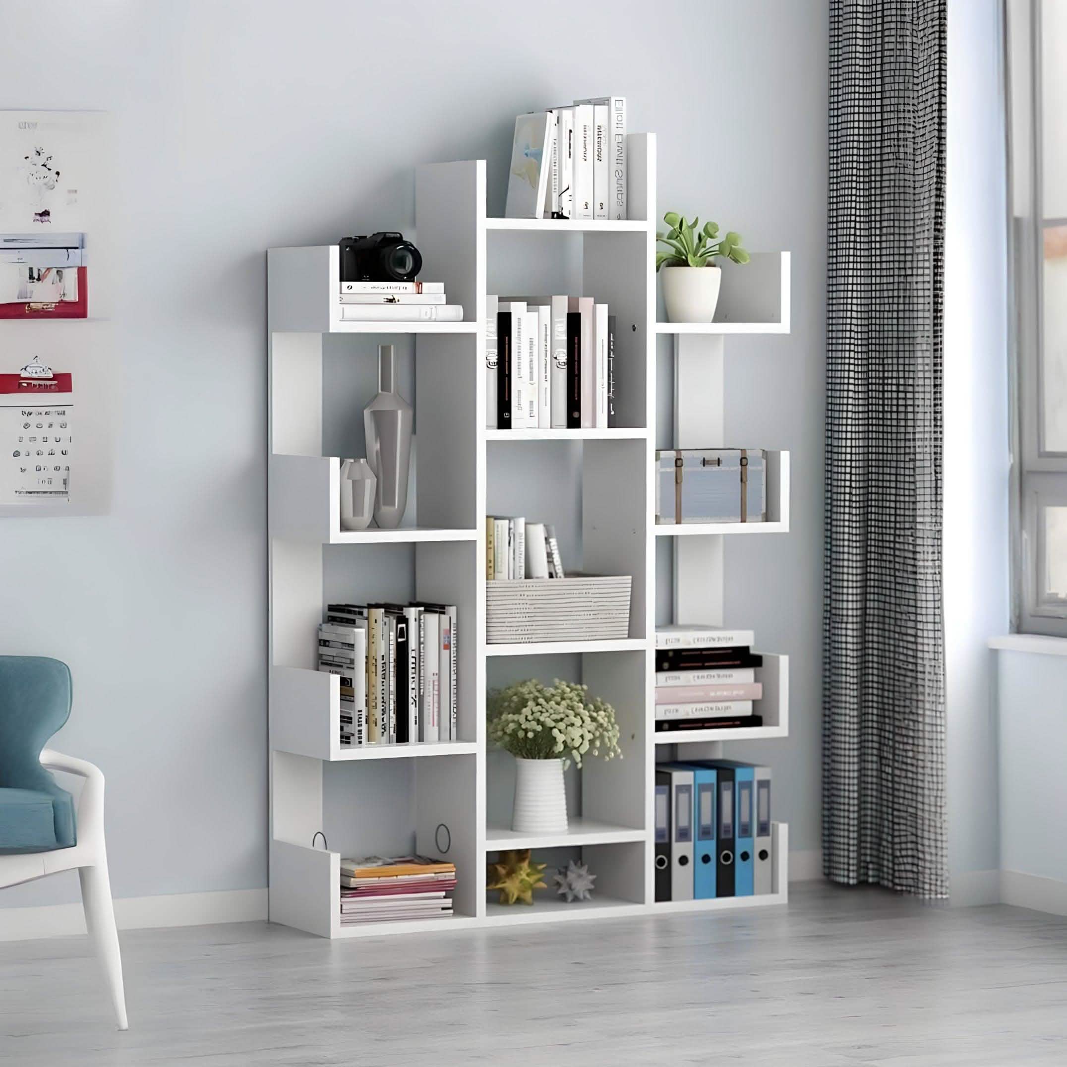 وحدة تخزين مكتبية - Ath80