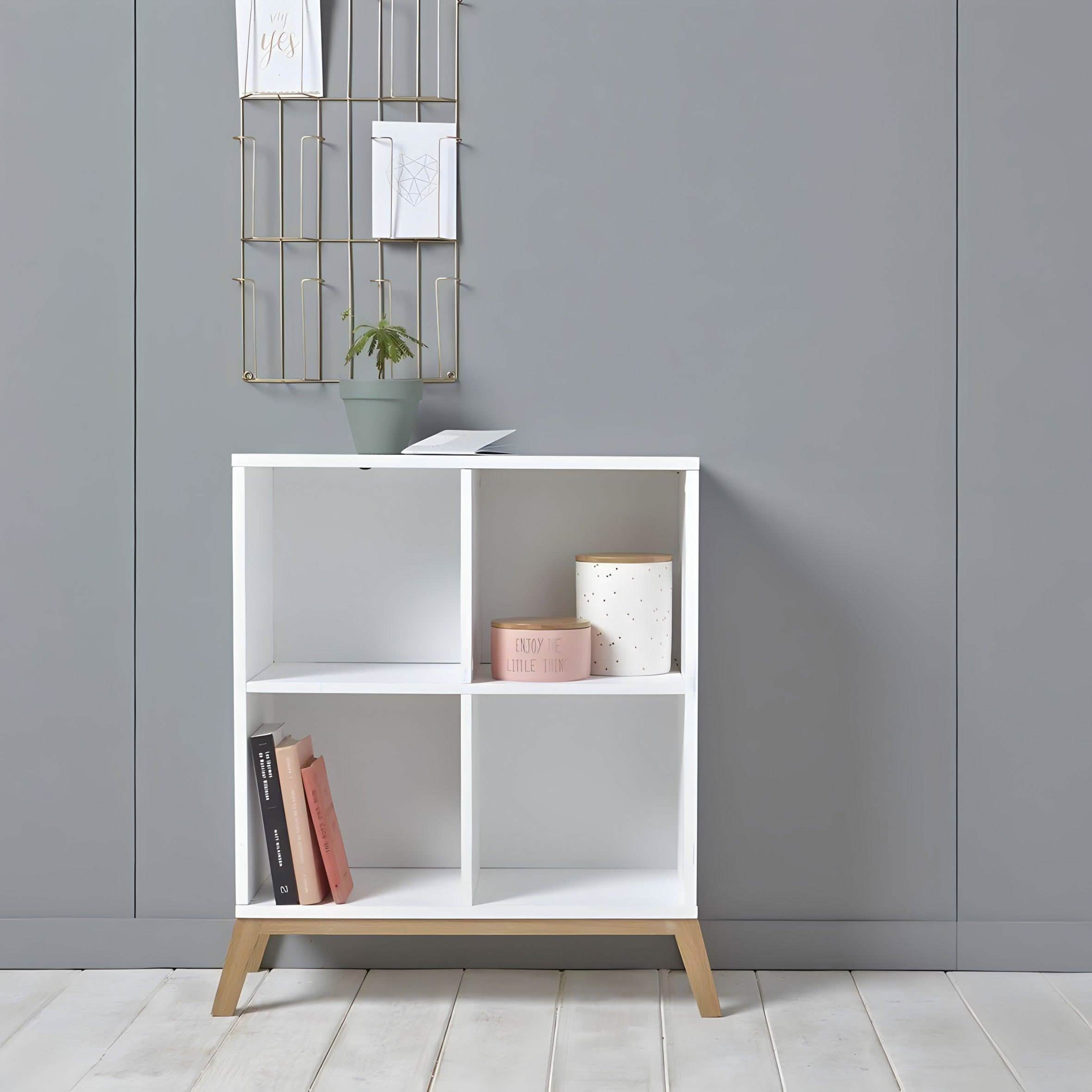 وحدة تخزين - Ath150