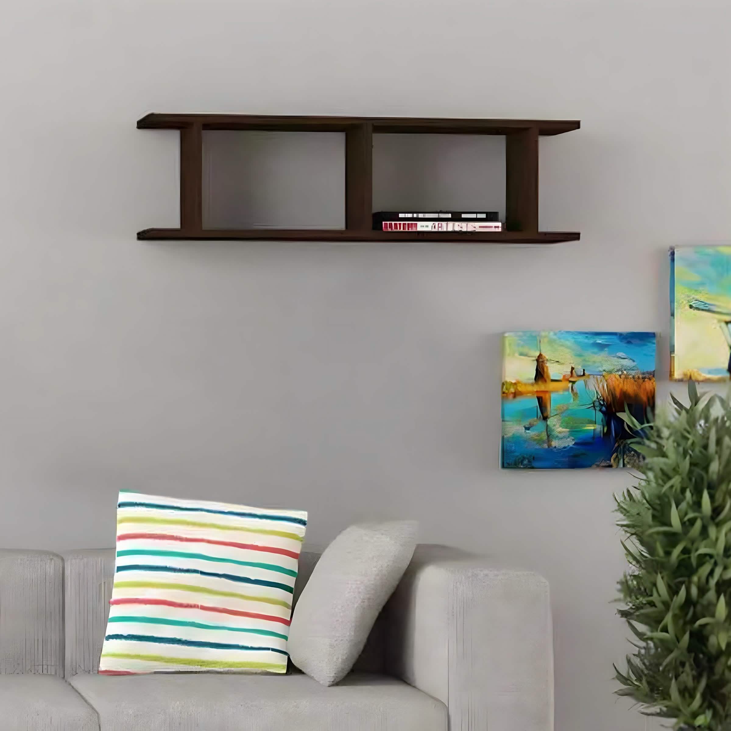 Ath691 - وحدة ارفف