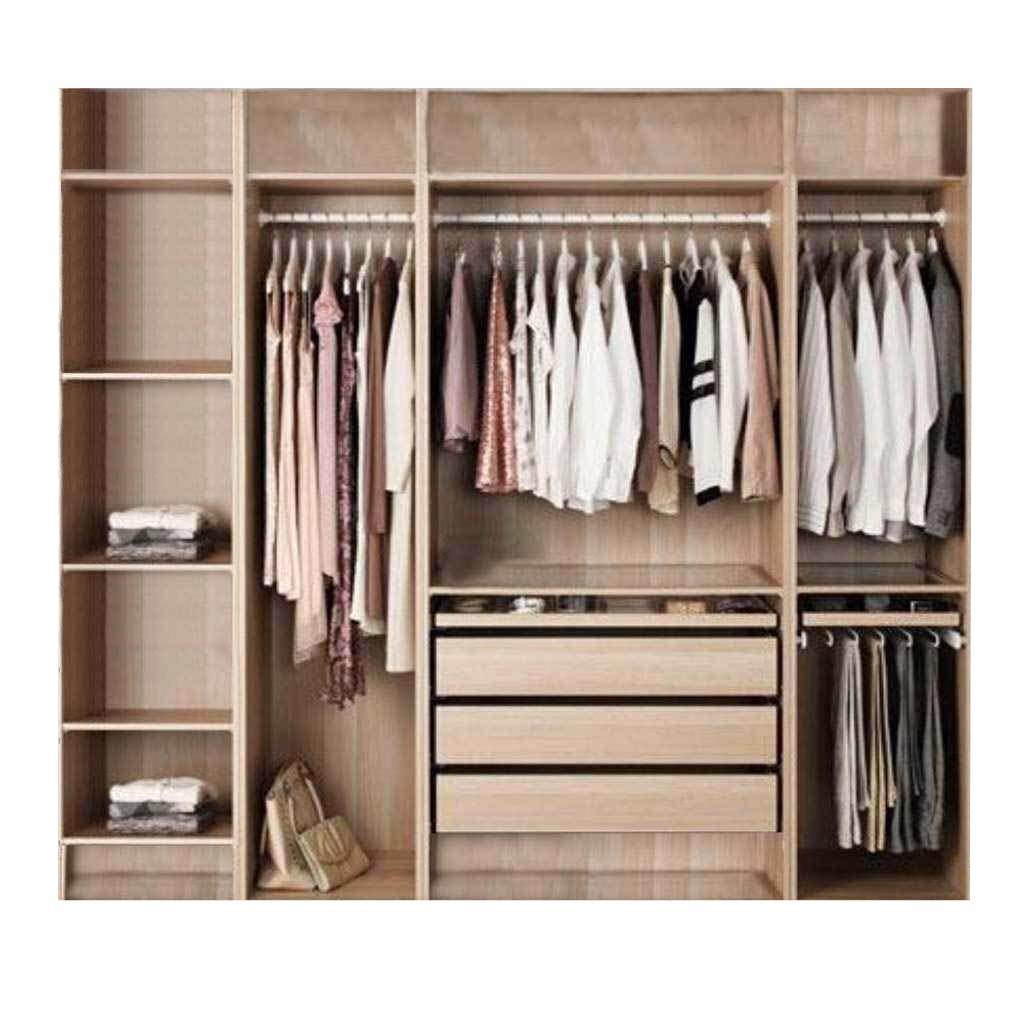 دولاب - Athdrob7