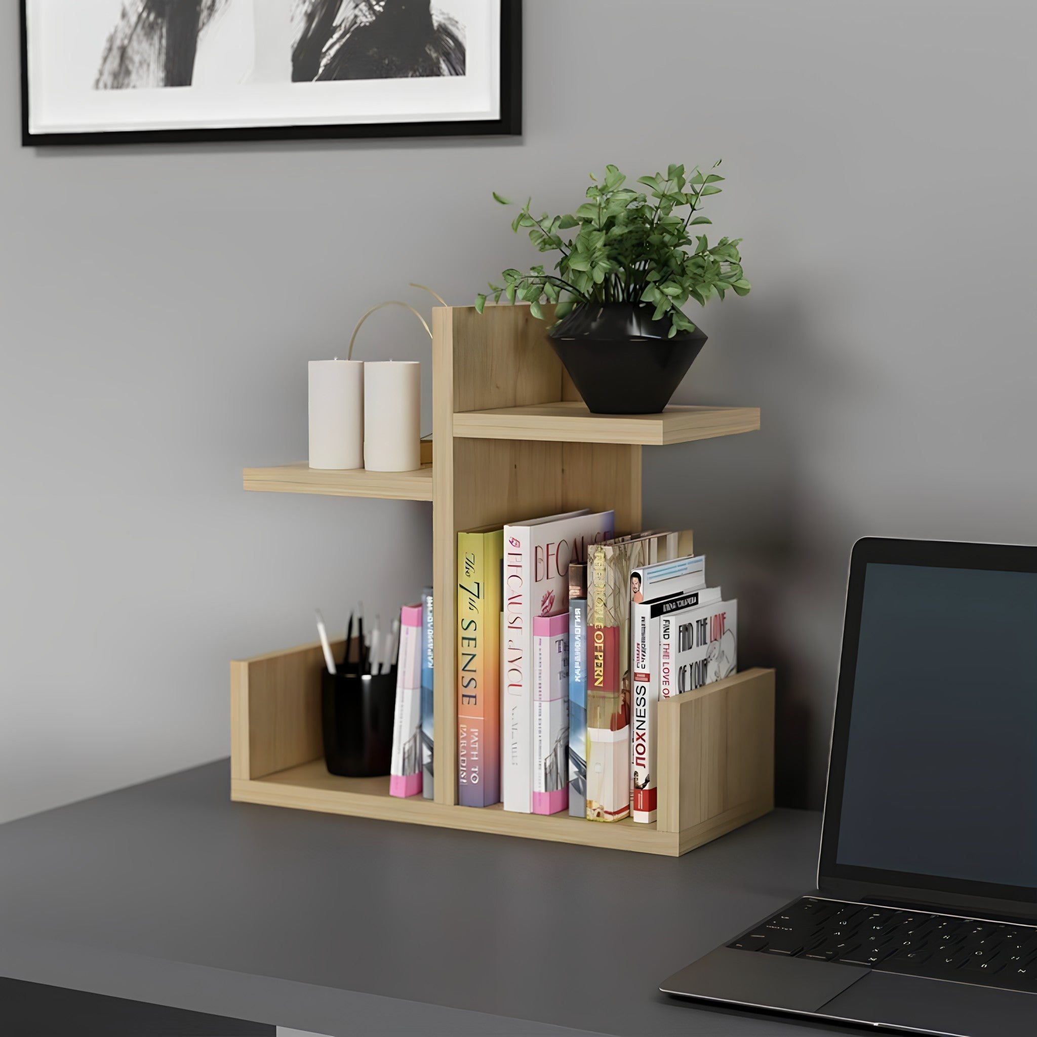 Ath609 - منظم مكتب