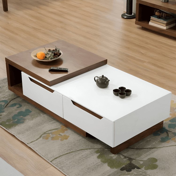 طقم ترابيزات - Best 79