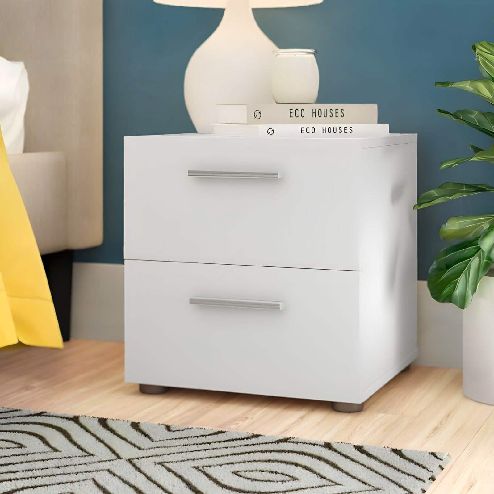 كومود  - Ath183