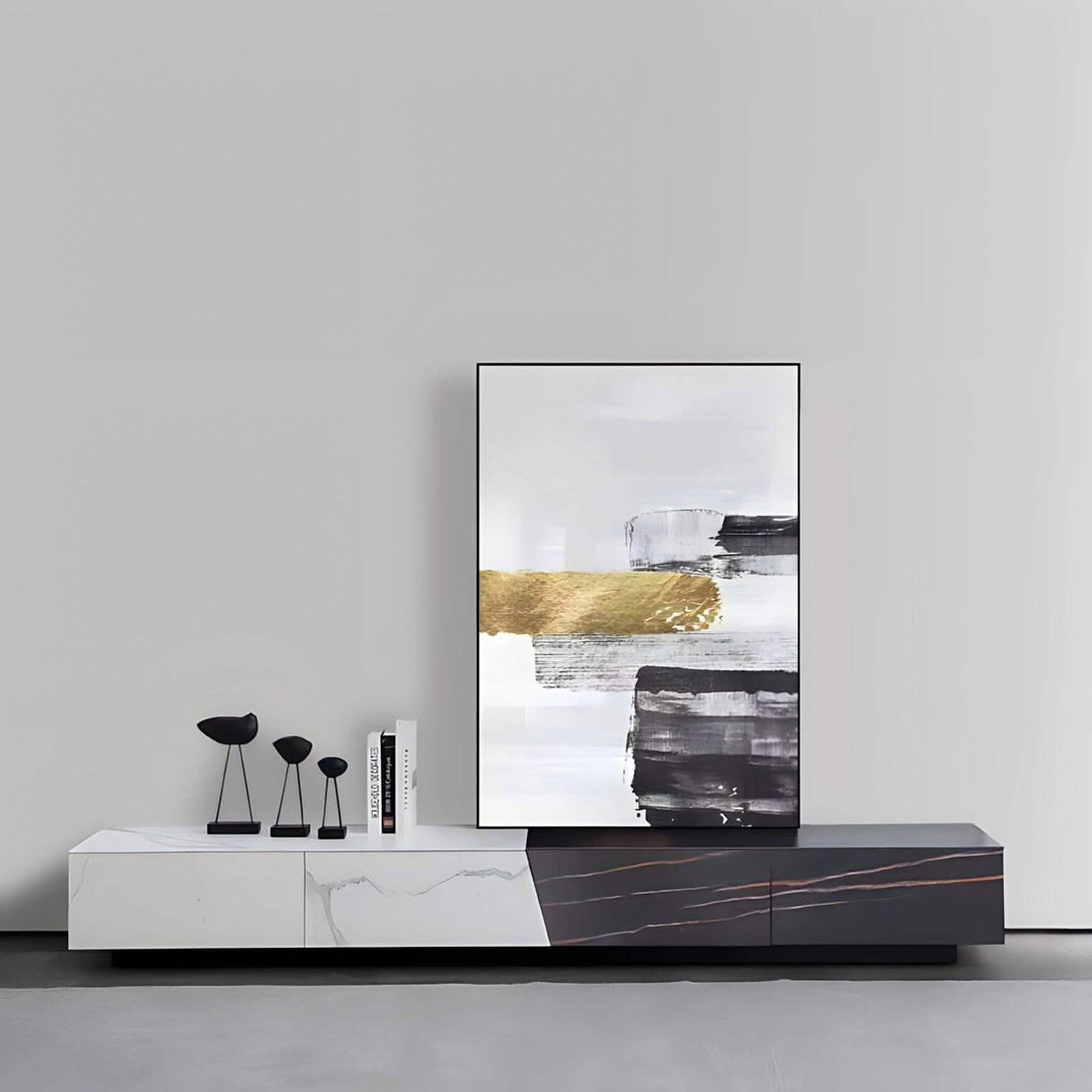 Ath854 - ترابيزة تليفزيون