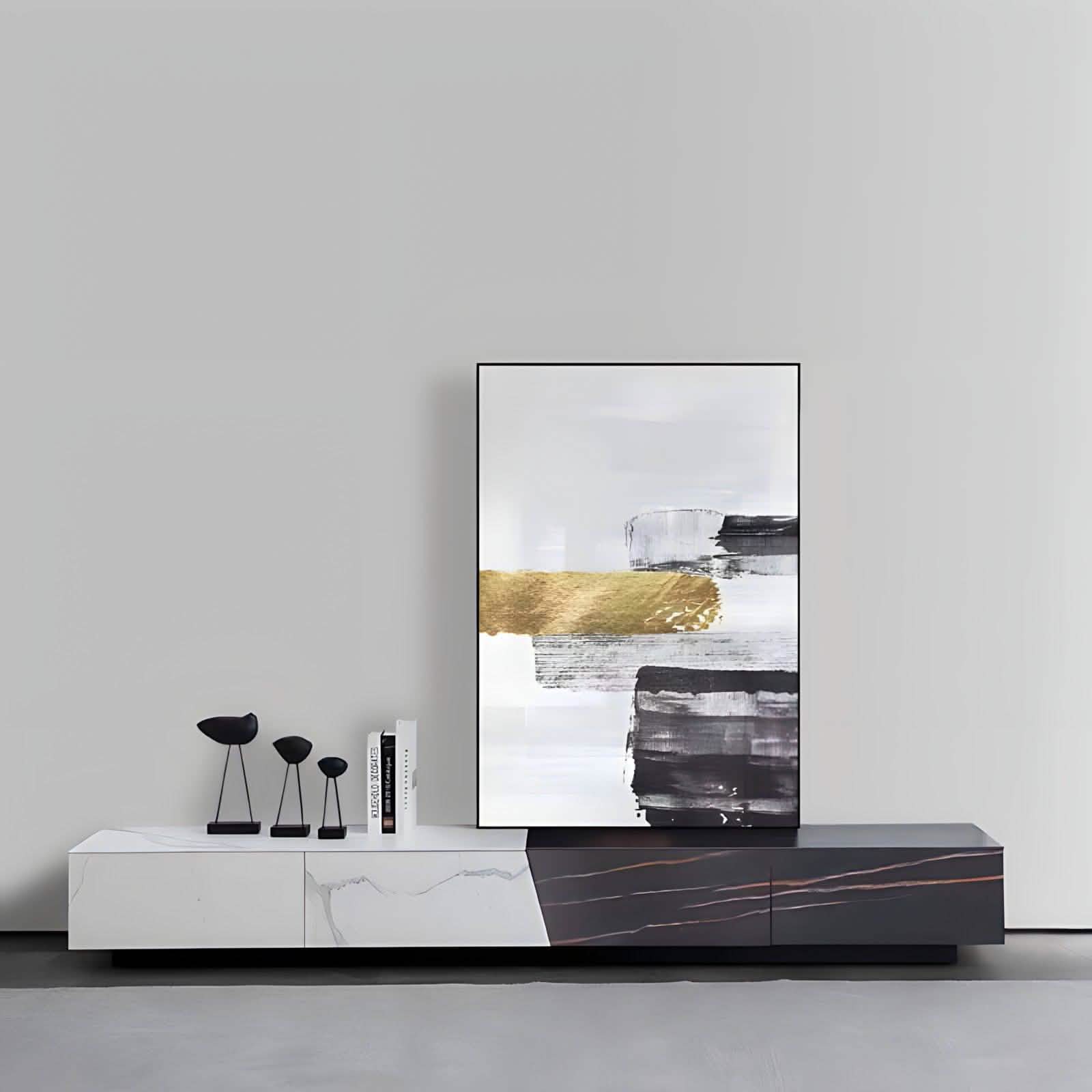 Ath854 - ترابيزة تليفزيون