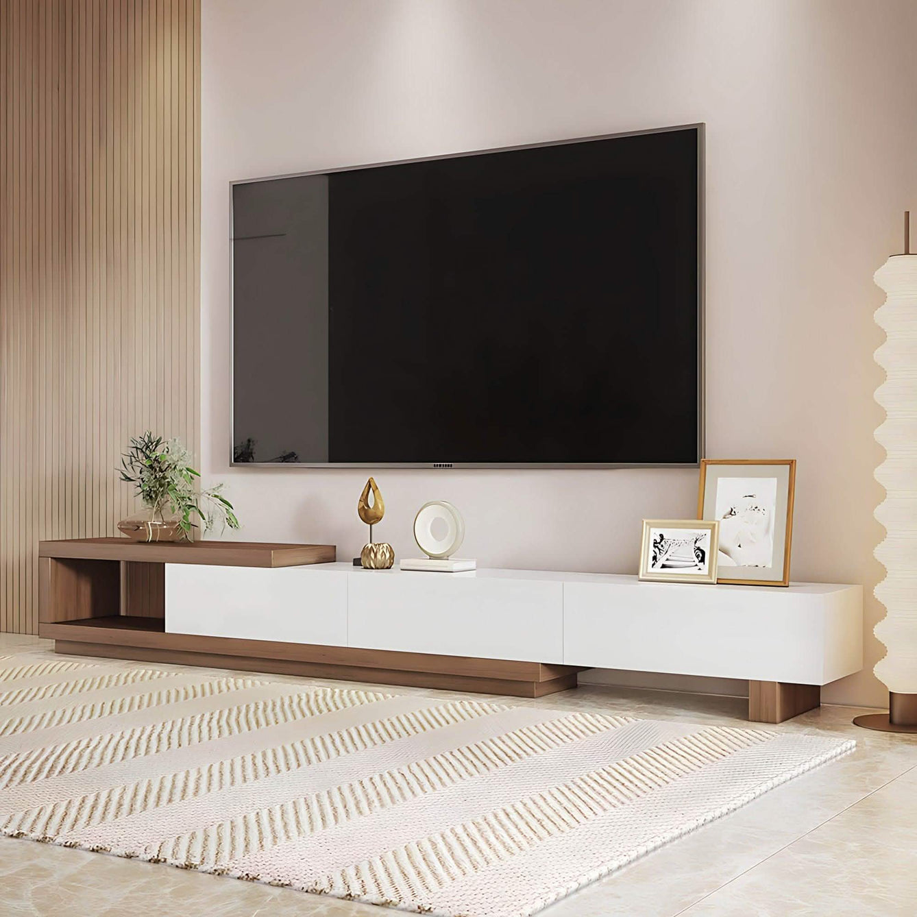 Best 49 - ترابيزة تليفزيون