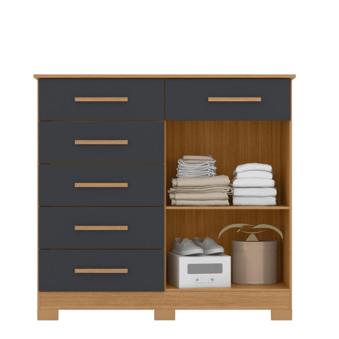 جزامة  - Ath118