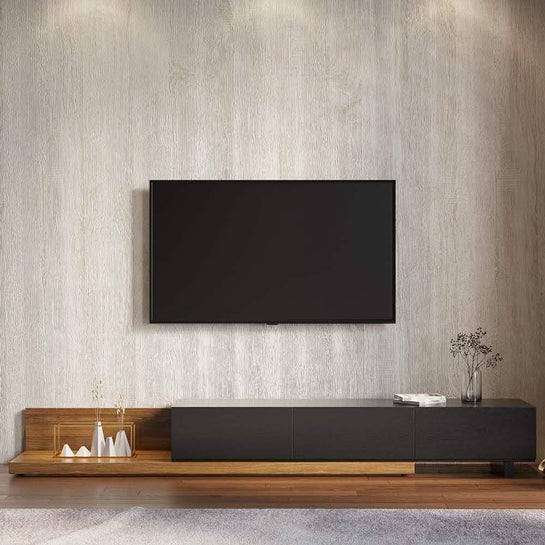 Ath852 - ترابيزة تليفزيون