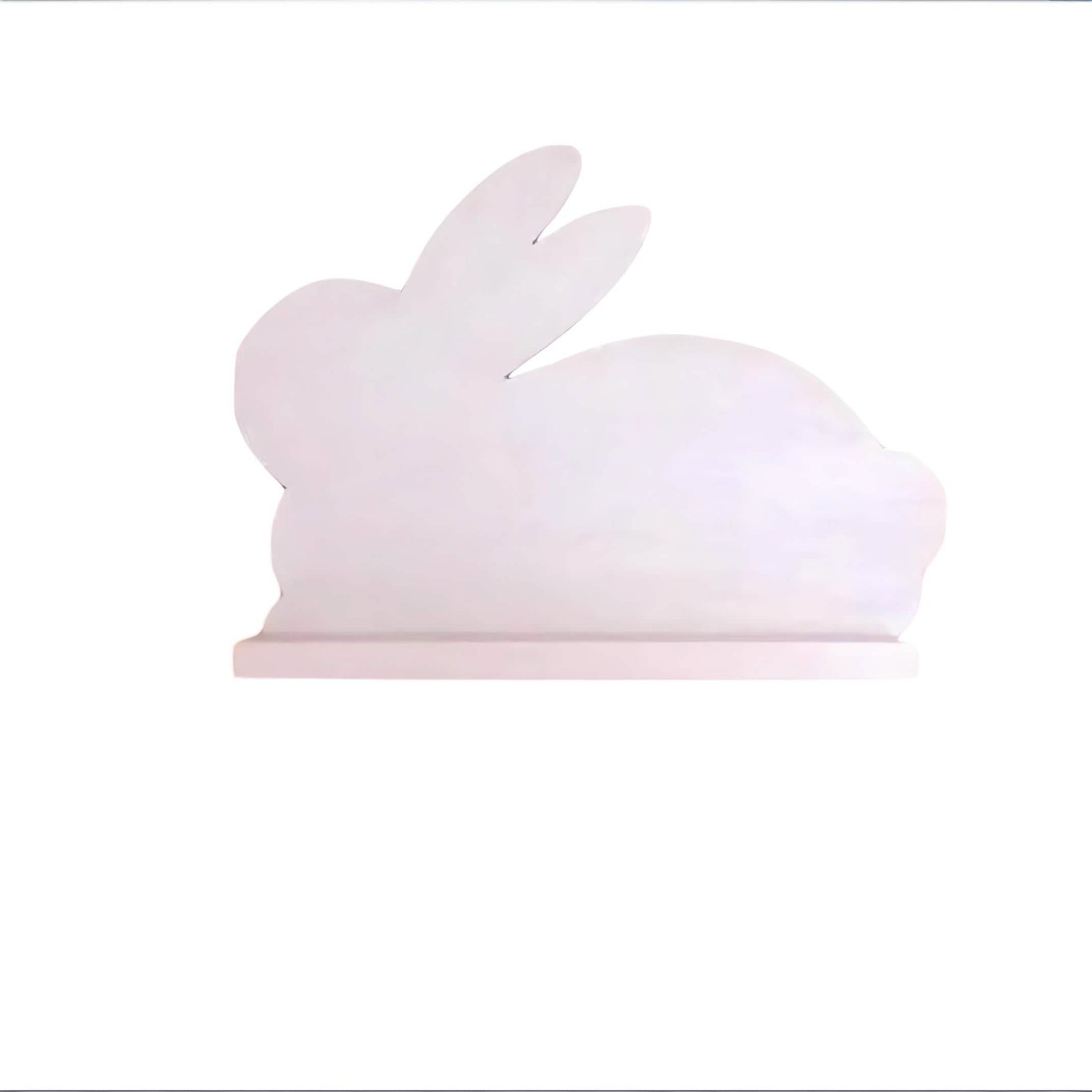 Ath348 - رف حائط