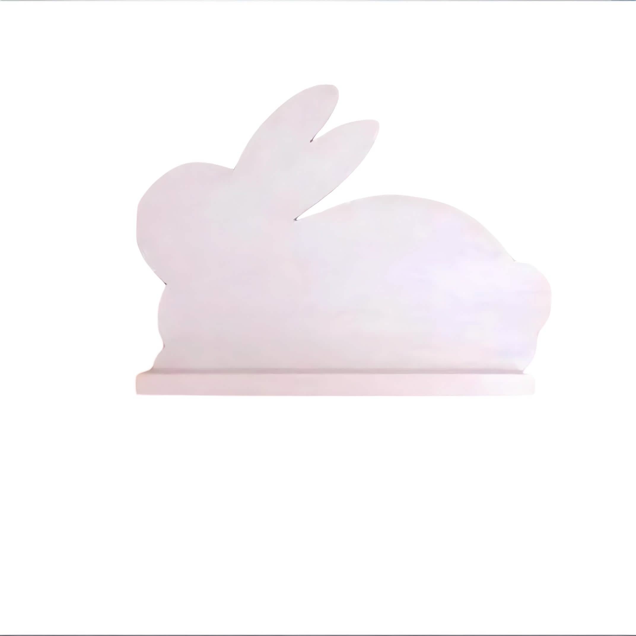 Ath348 - رف حائط