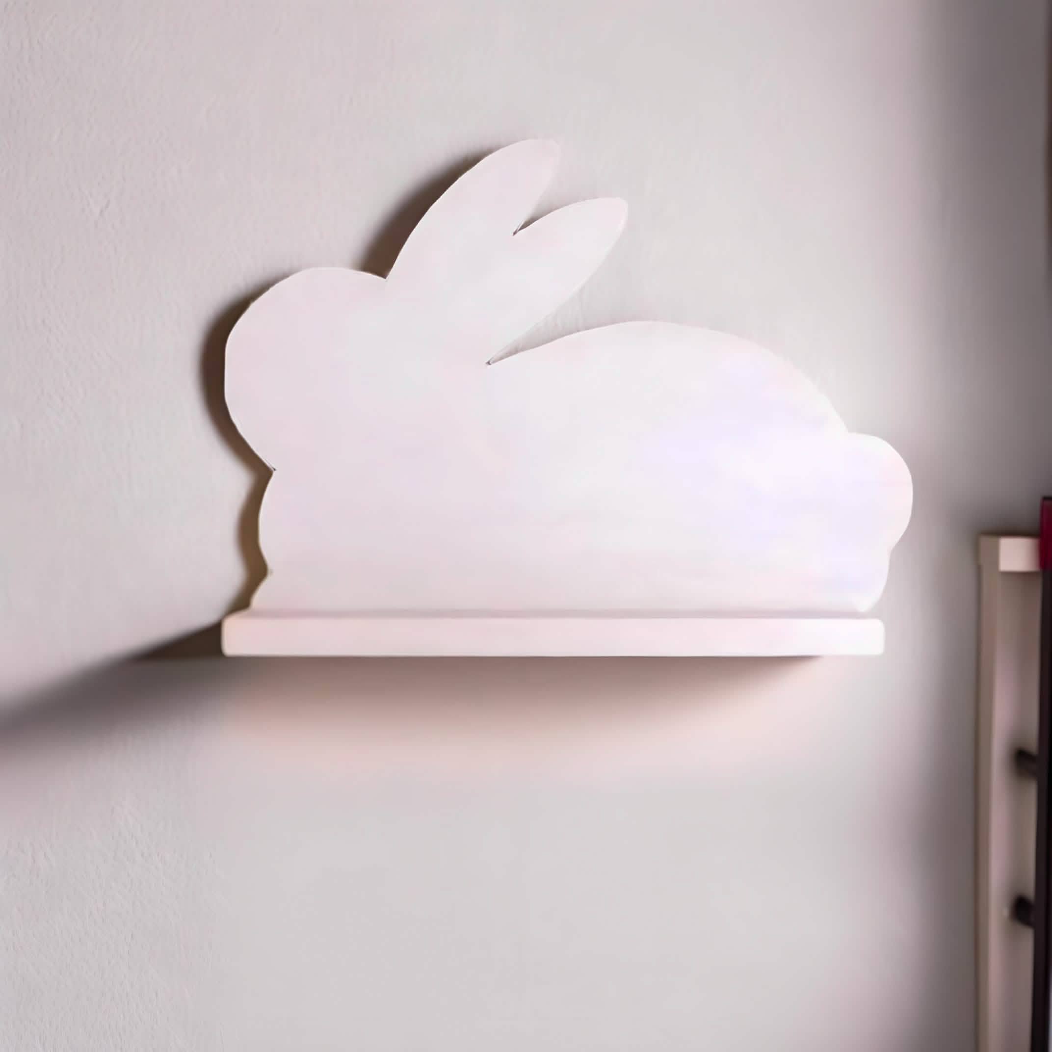 Ath348 - رف حائط