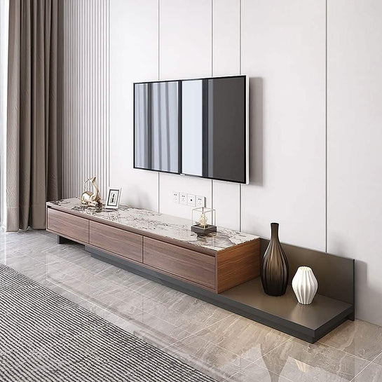 Ath857 - ترابيزة تليفزيون