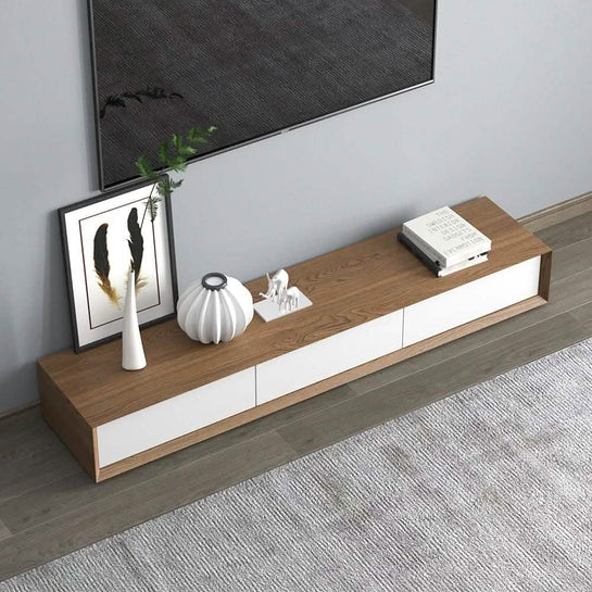 Ath862 - ترابيزة تليفزيون