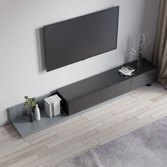 Ath852 - ترابيزة تليفزيون