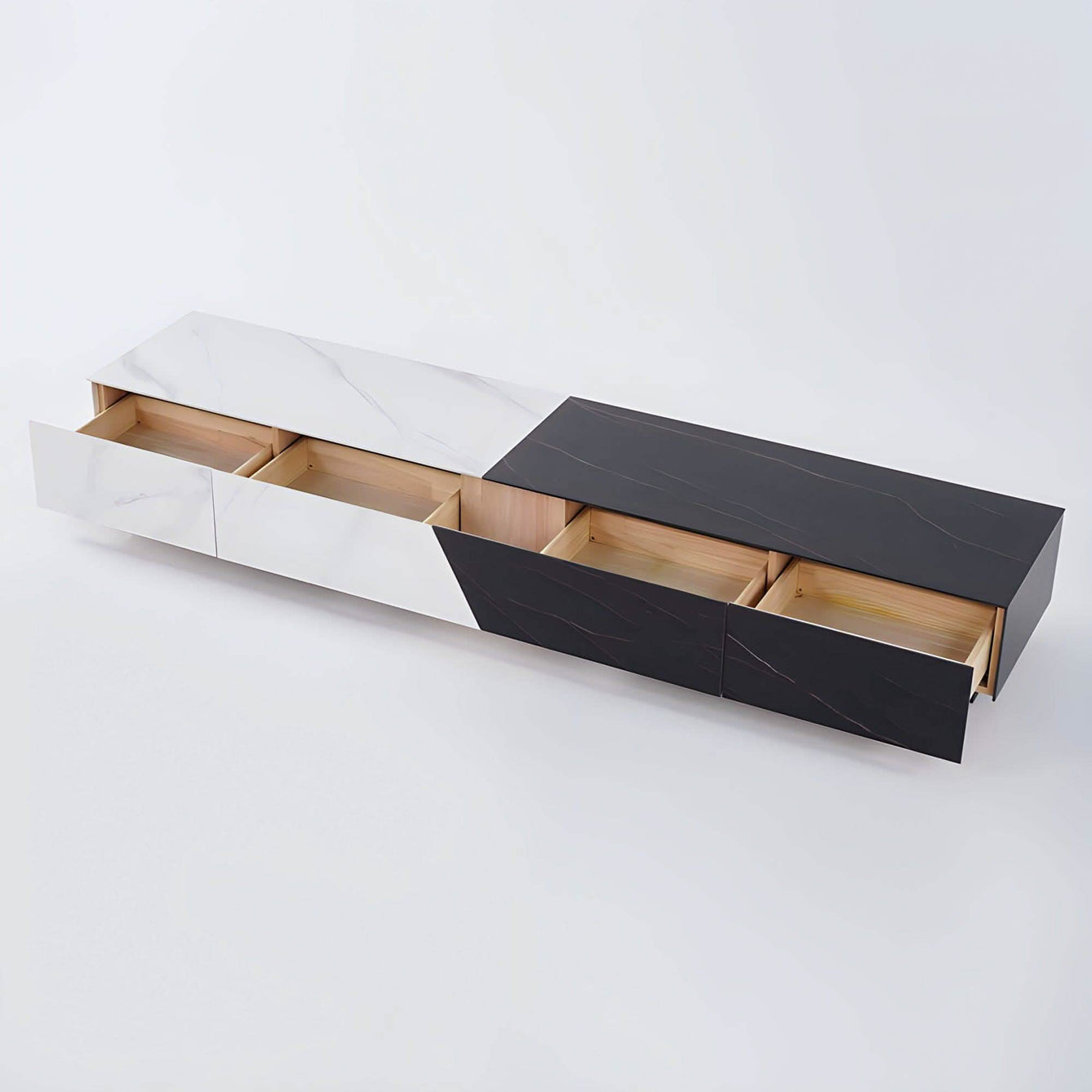 Ath854 - ترابيزة تليفزيون