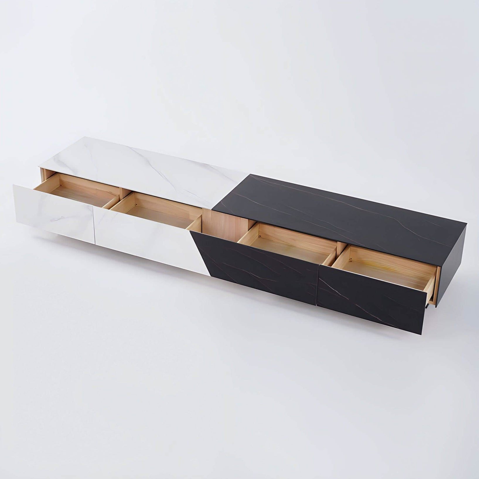 Ath854 - ترابيزة تليفزيون