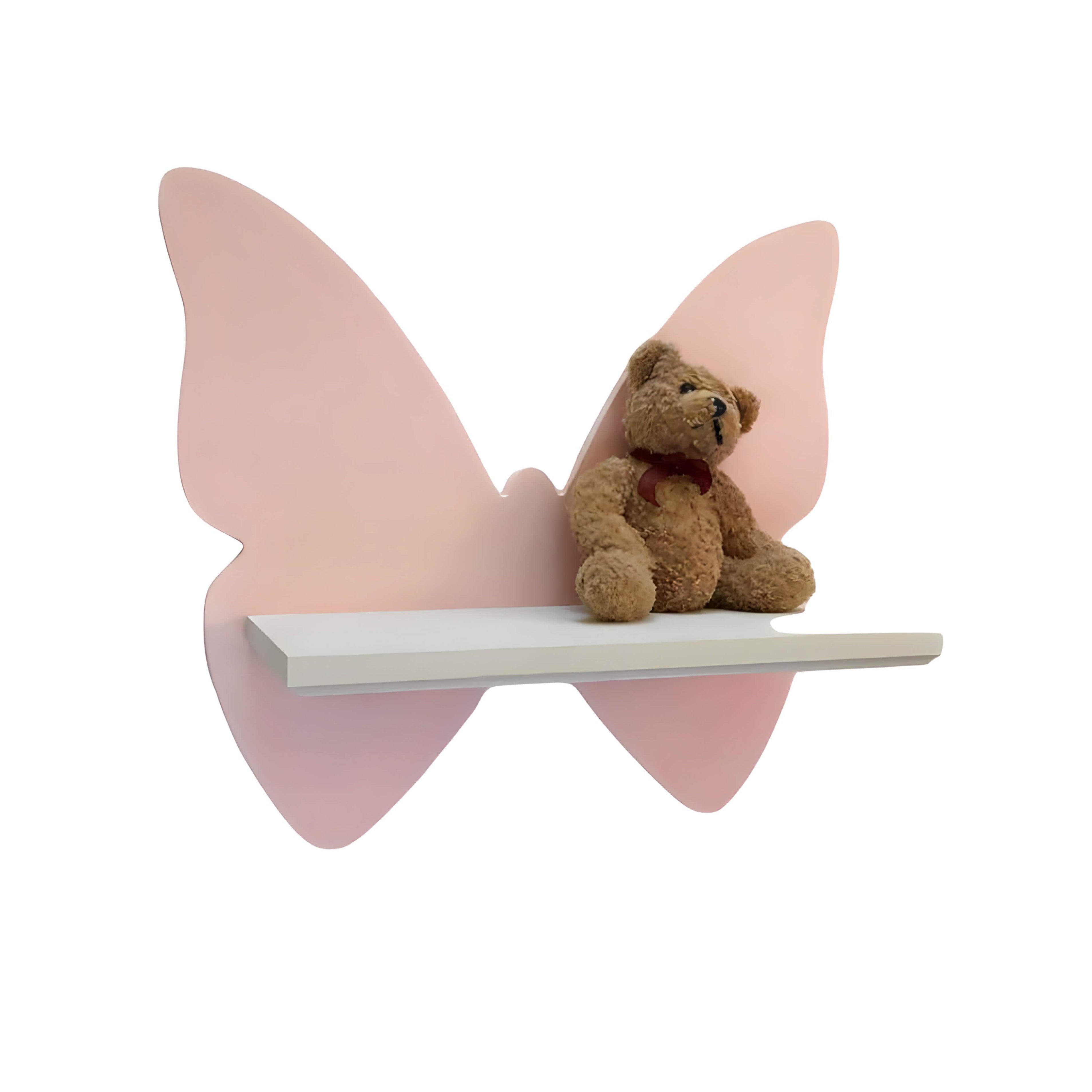 Ath340 - رف حائط