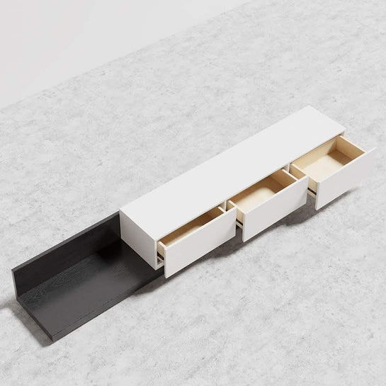 Ath852 - ترابيزة تليفزيون