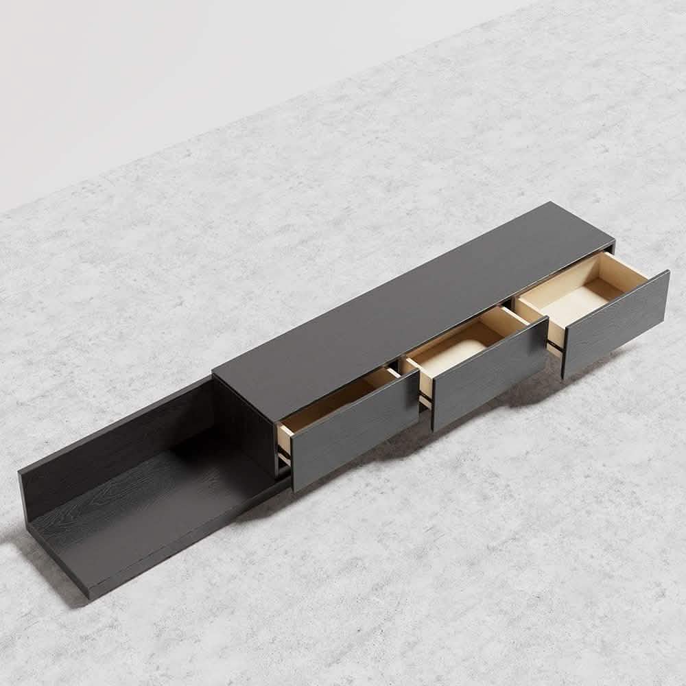 Ath852 - ترابيزة تليفزيون