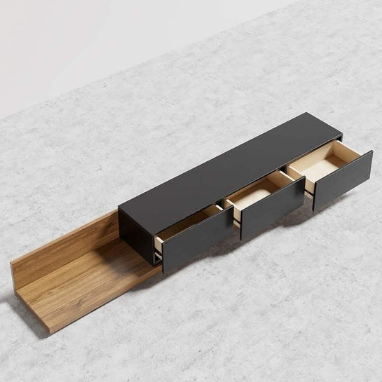 Ath852 - ترابيزة تليفزيون