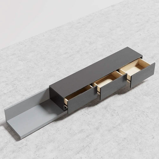 Ath852 - ترابيزة تليفزيون