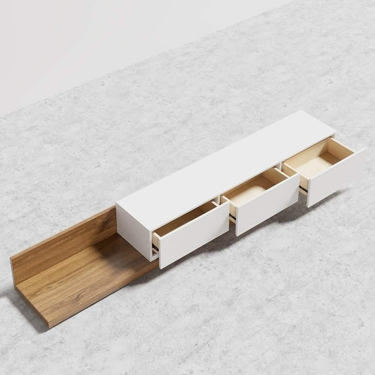 Ath852 - ترابيزة تليفزيون