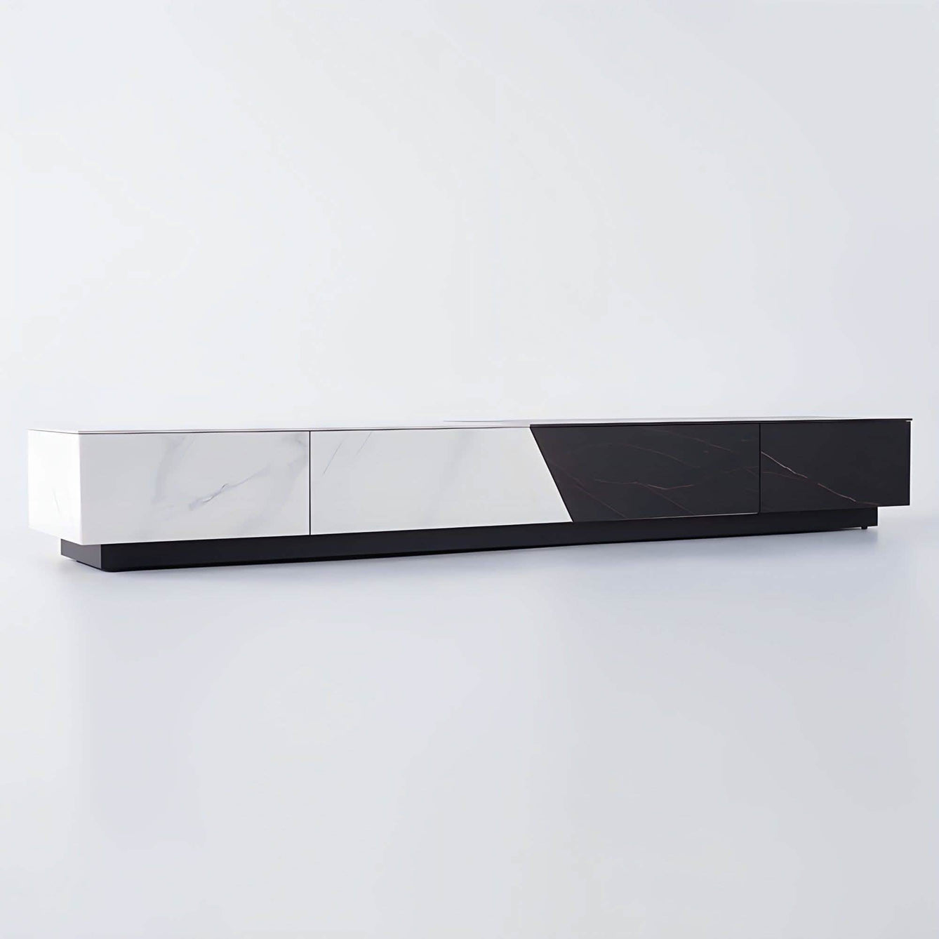 Ath854 - ترابيزة تليفزيون