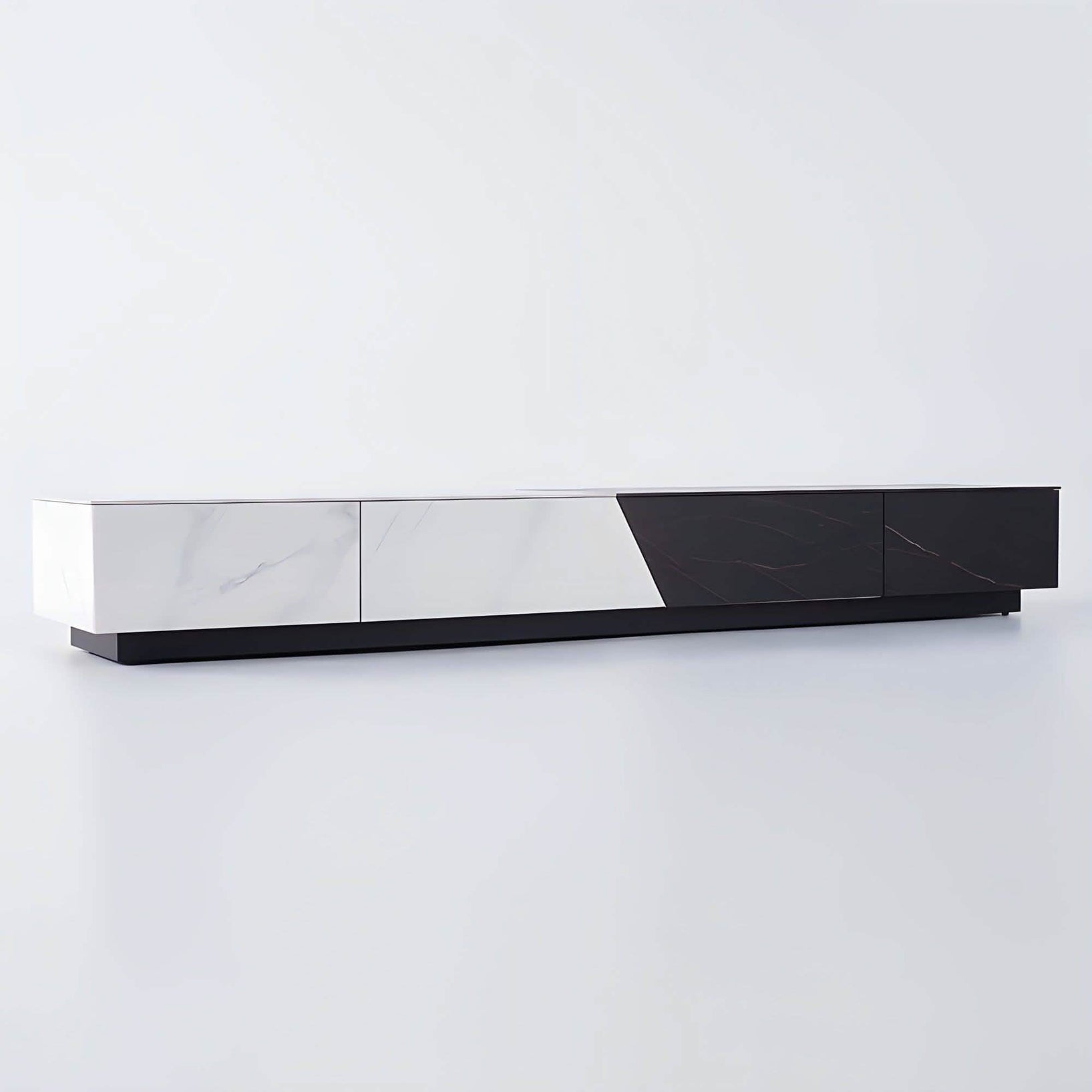 Ath854 - ترابيزة تليفزيون