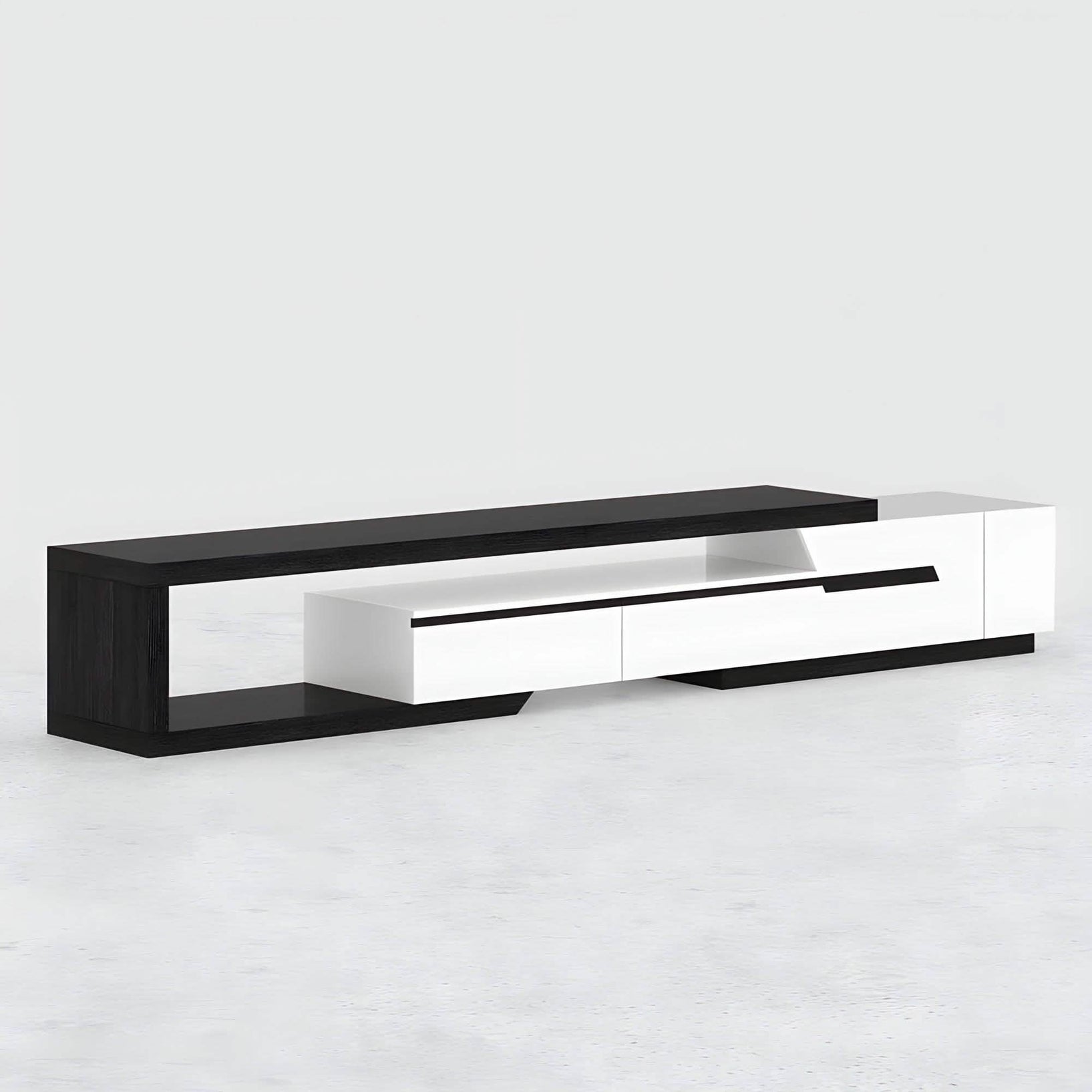 Ath859 - ترابيزة تليفزيون