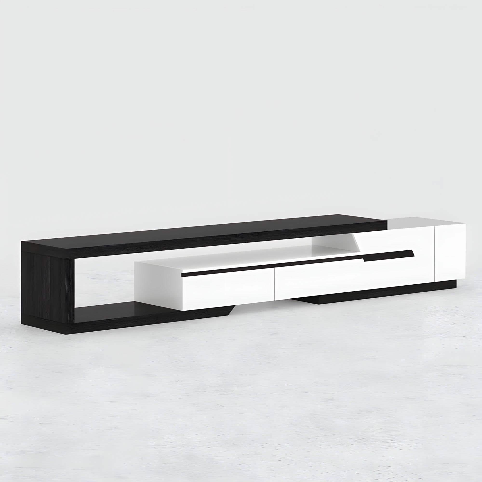 Ath859 - ترابيزة تليفزيون