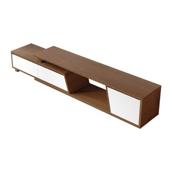 Best 48 - ترابيزة تليفزيون