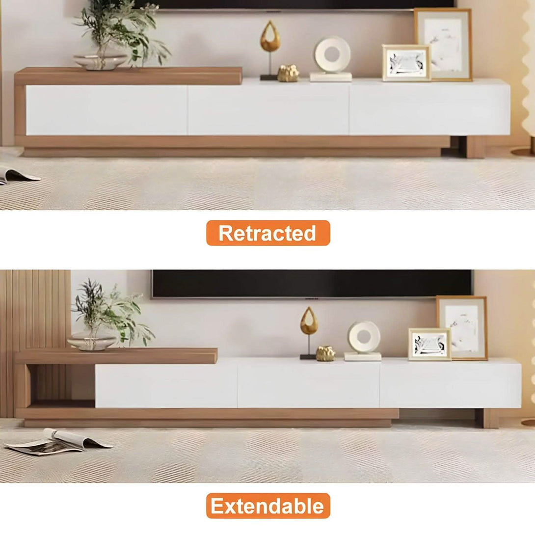 Best 49 - ترابيزة تليفزيون