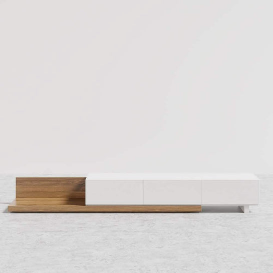 Ath852 - ترابيزة تليفزيون