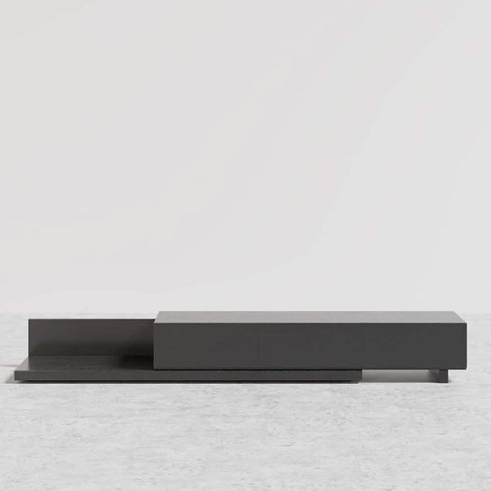 Ath852 - ترابيزة تليفزيون