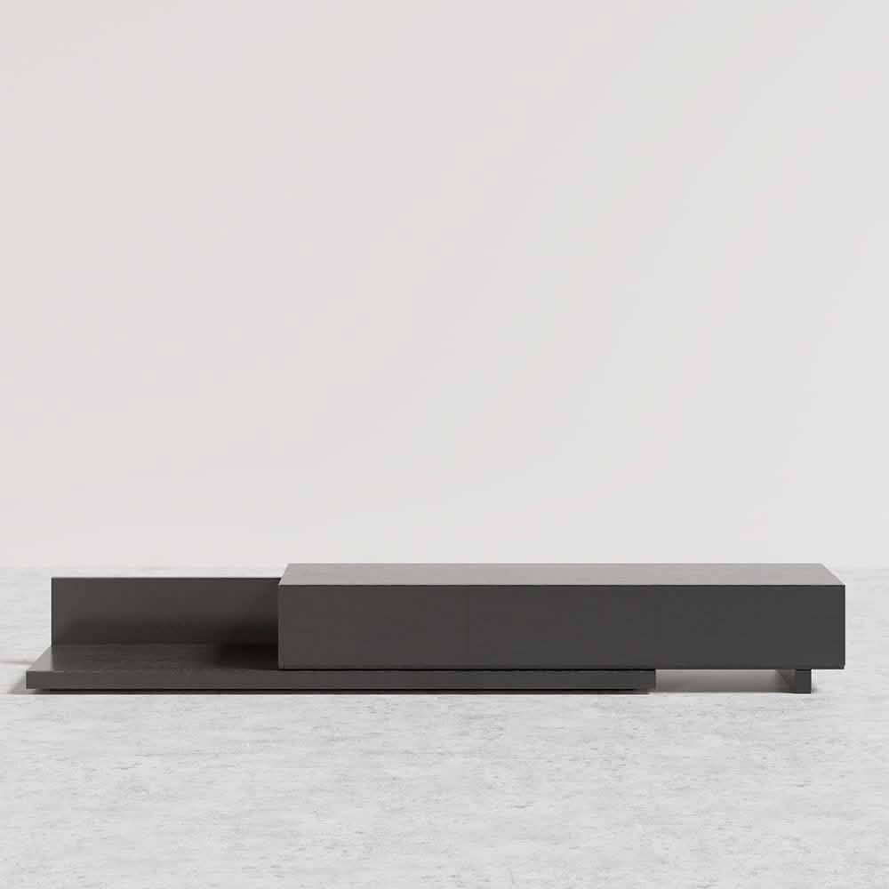 Ath852 - ترابيزة تليفزيون