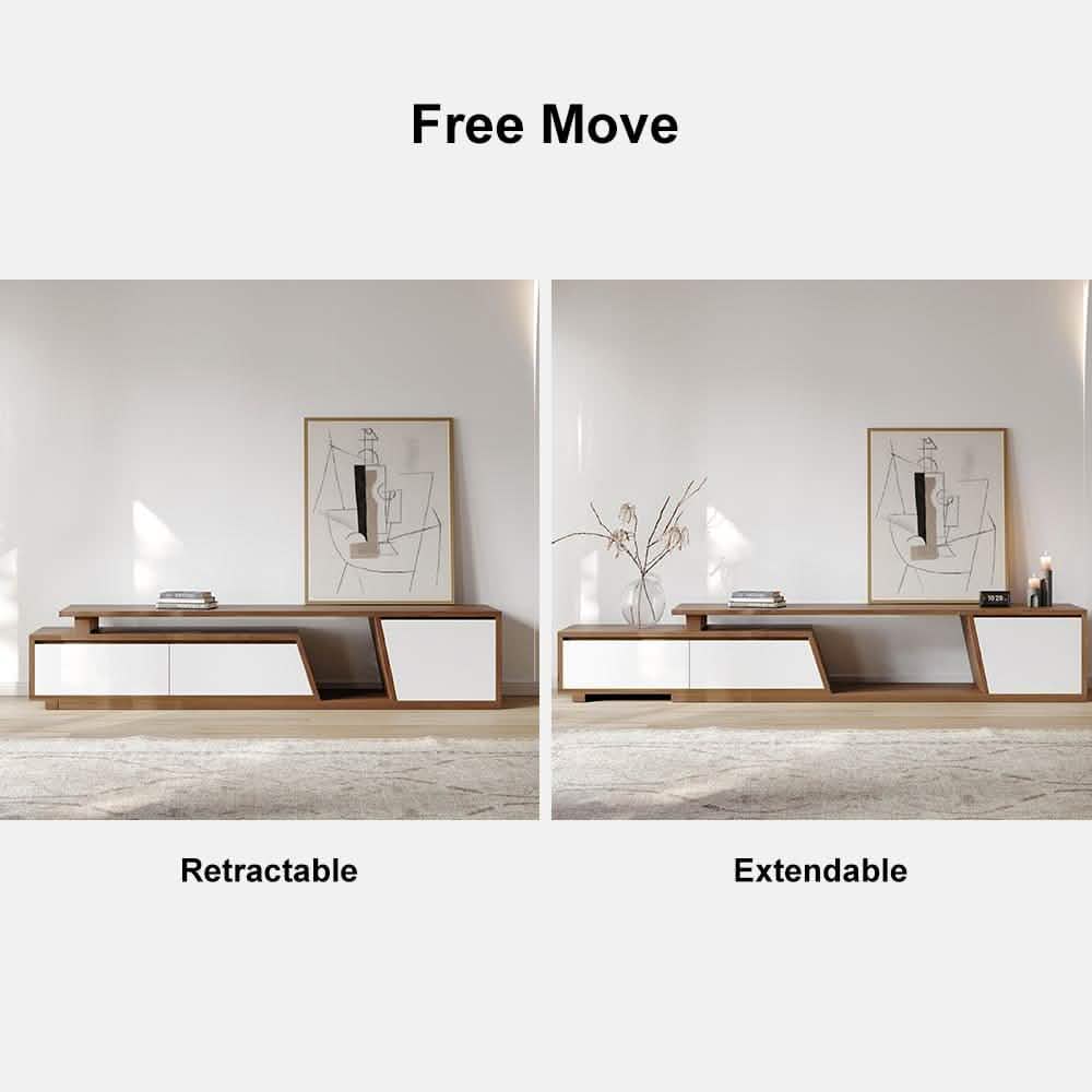 Best 48 - ترابيزة تليفزيون