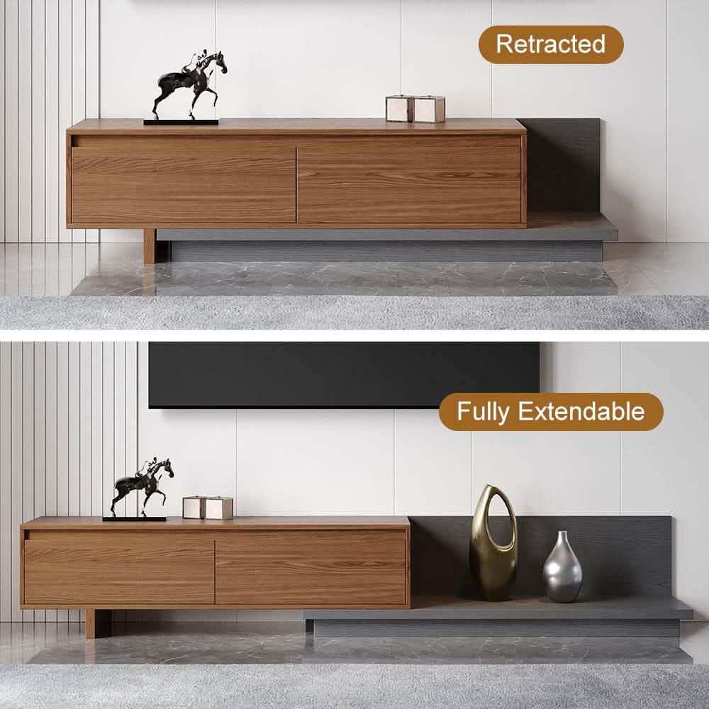 Ath860 - ترابيزة تليفزيون