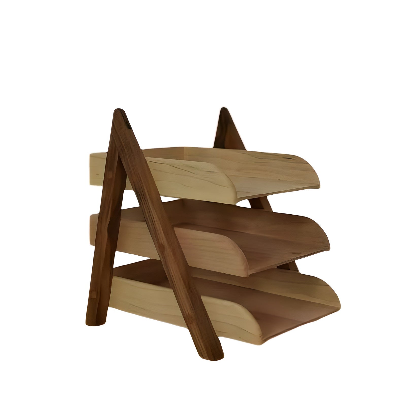 Ath302 - منظم مكتب