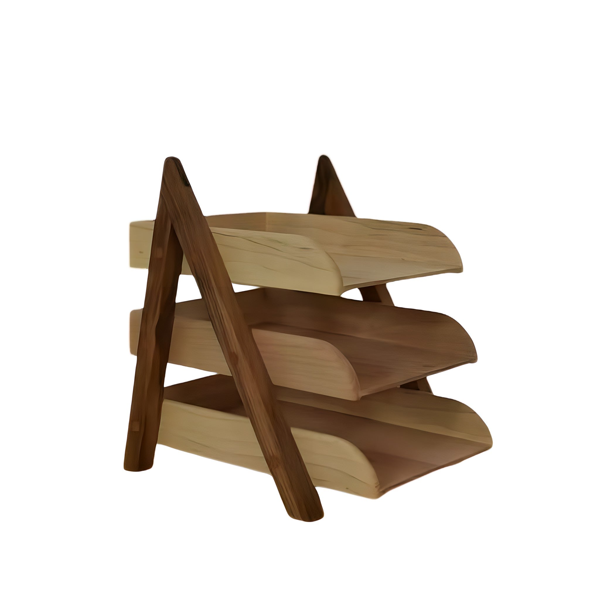 Ath302 - منظم مكتب