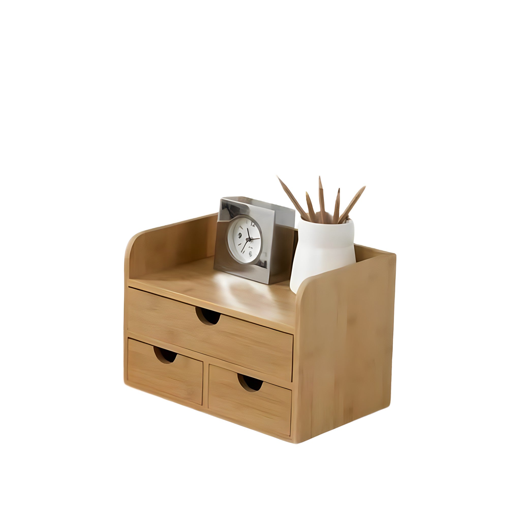 Ath301 -  منظم مكتب