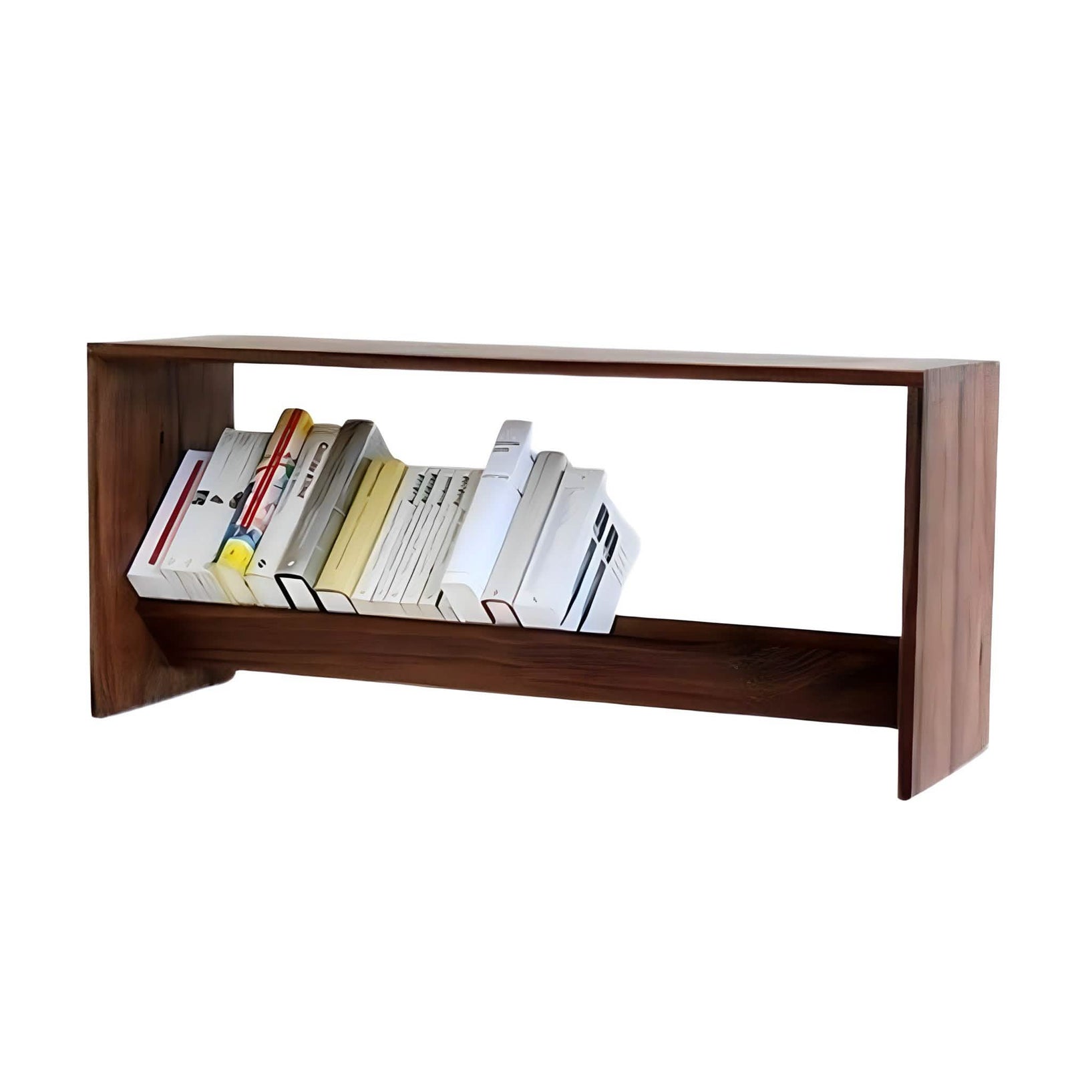 Ath307 - منظم مكتب