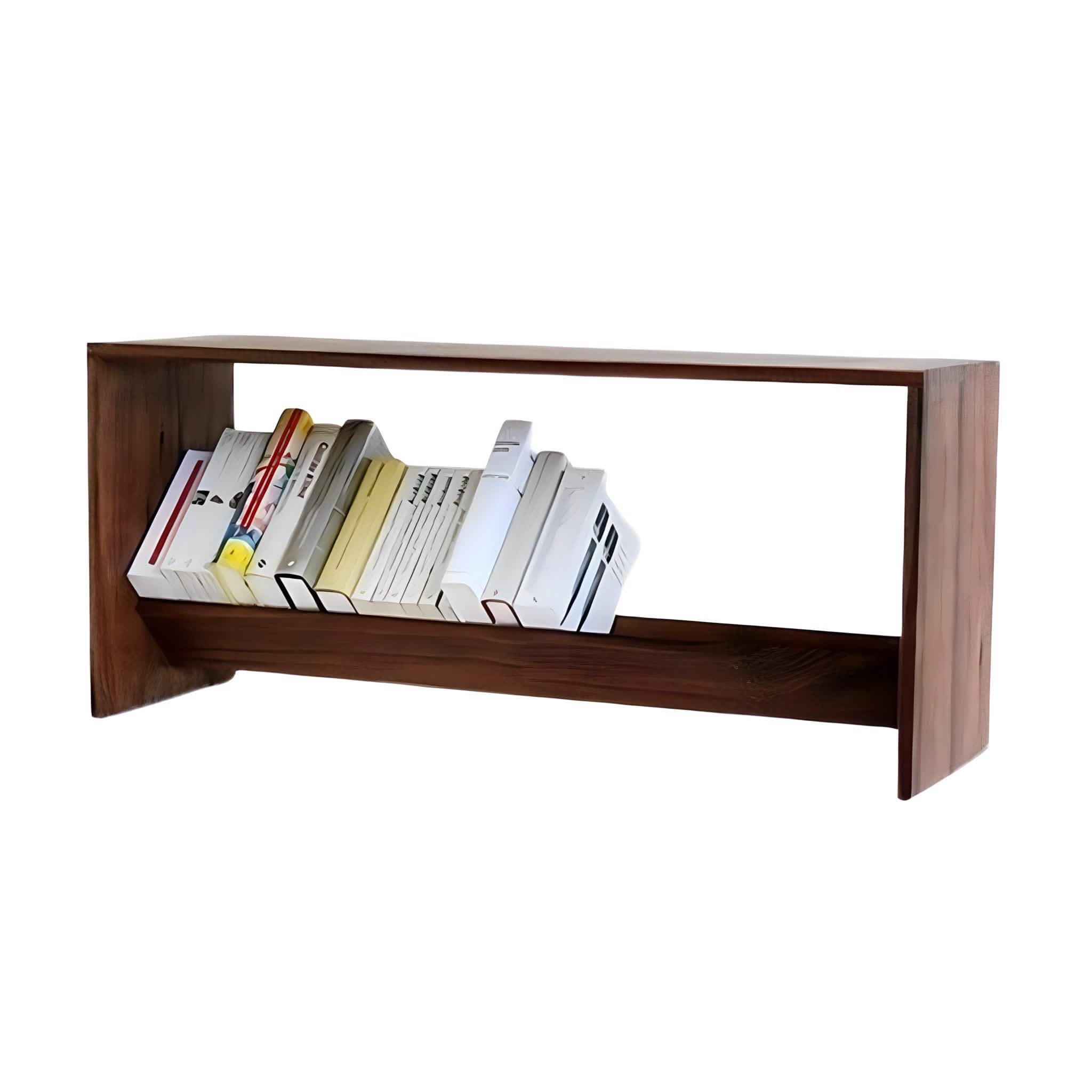 Ath307 - منظم مكتب