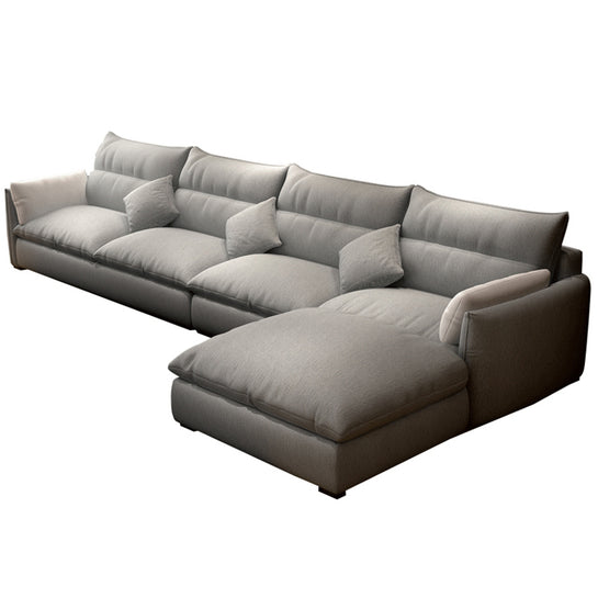 ركنة قطعتين ببف  - Best 19