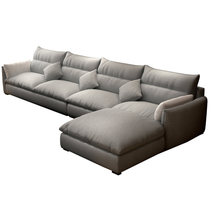 ركنة قطعتين ببف  - Best 19