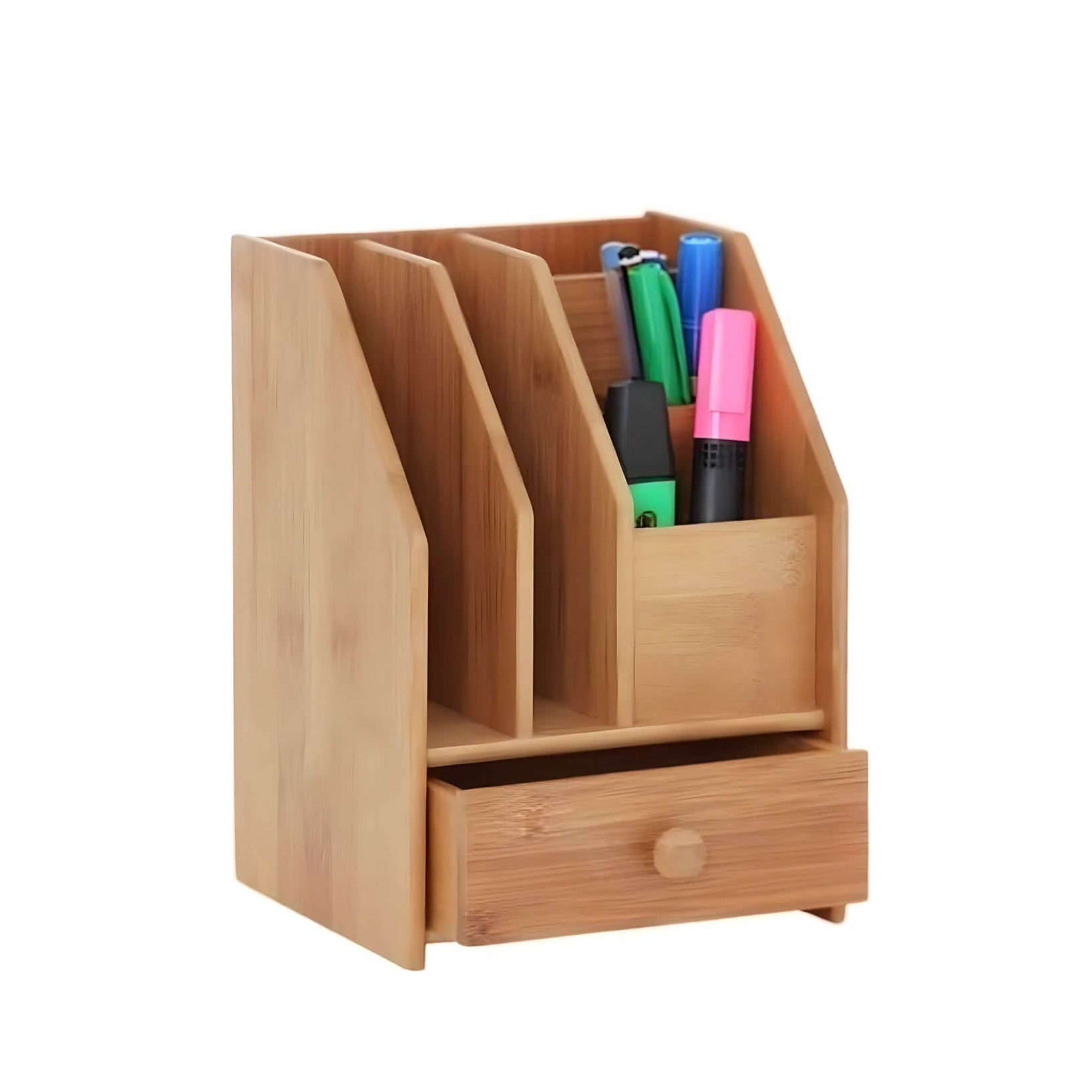 Ath303 -  منظم مكتب