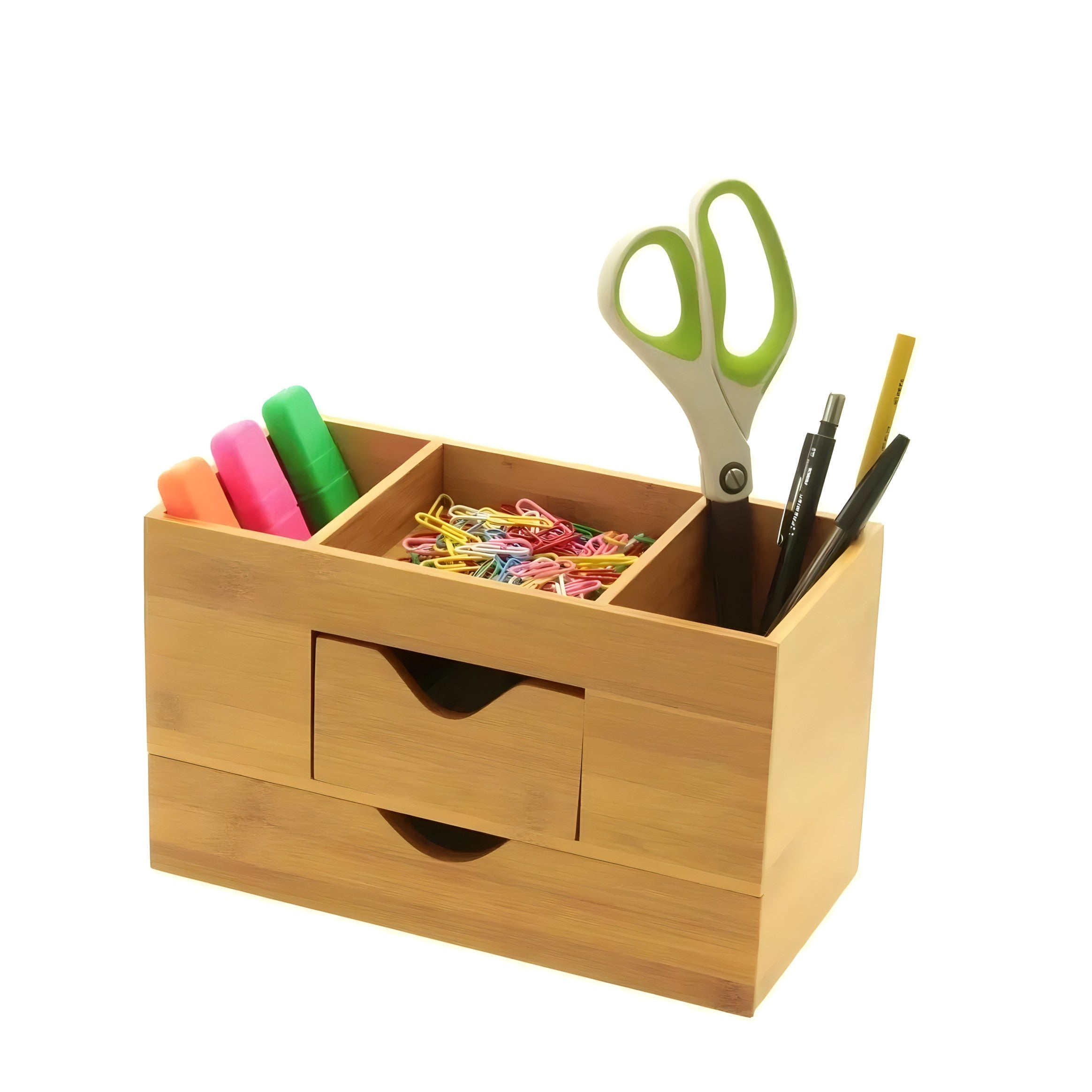 Ath304 -  منظم مكتب