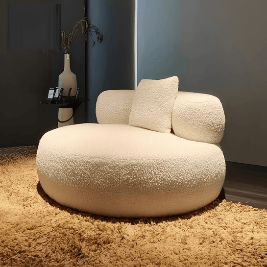 Best 124 - كرسي استرخاء