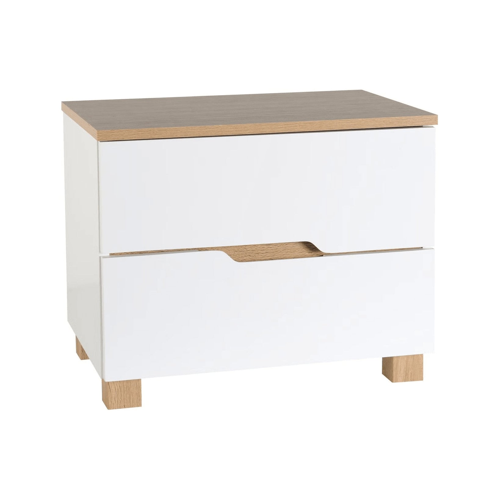 Best 67 - كومود