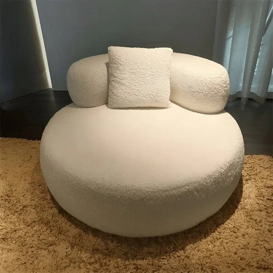 Best 110 - كرسي استرخاء