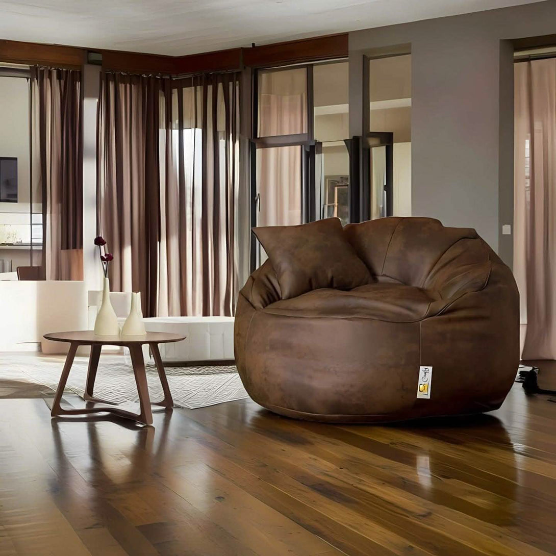 بين باج جلد - Best 23